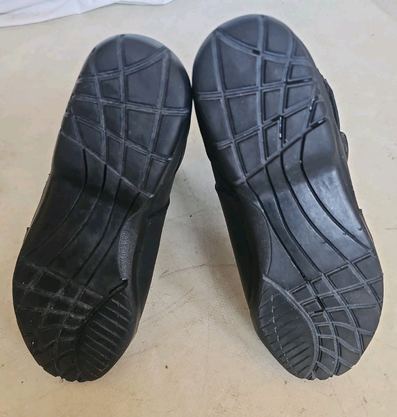 47387809