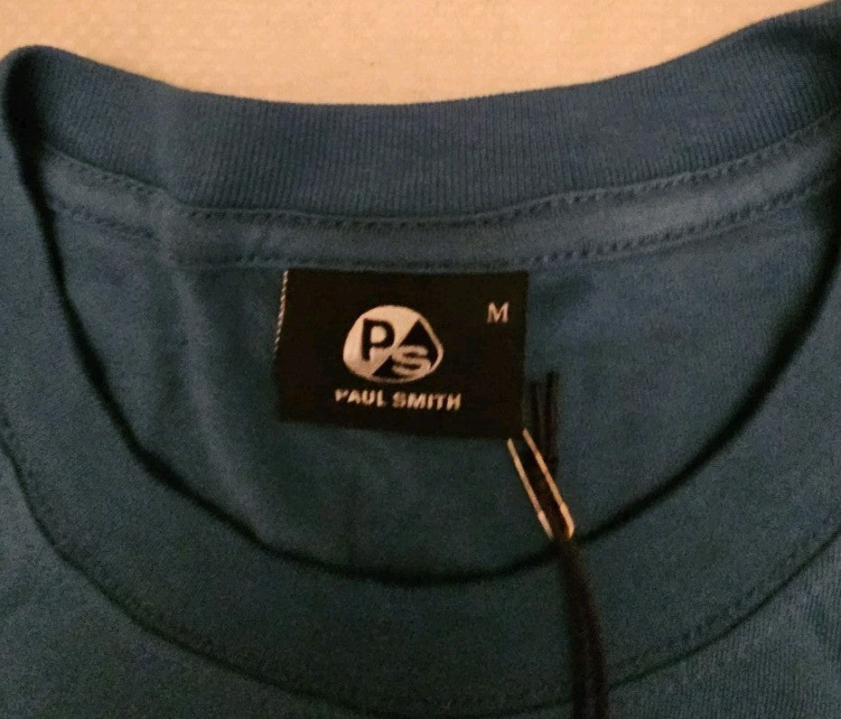 47266228