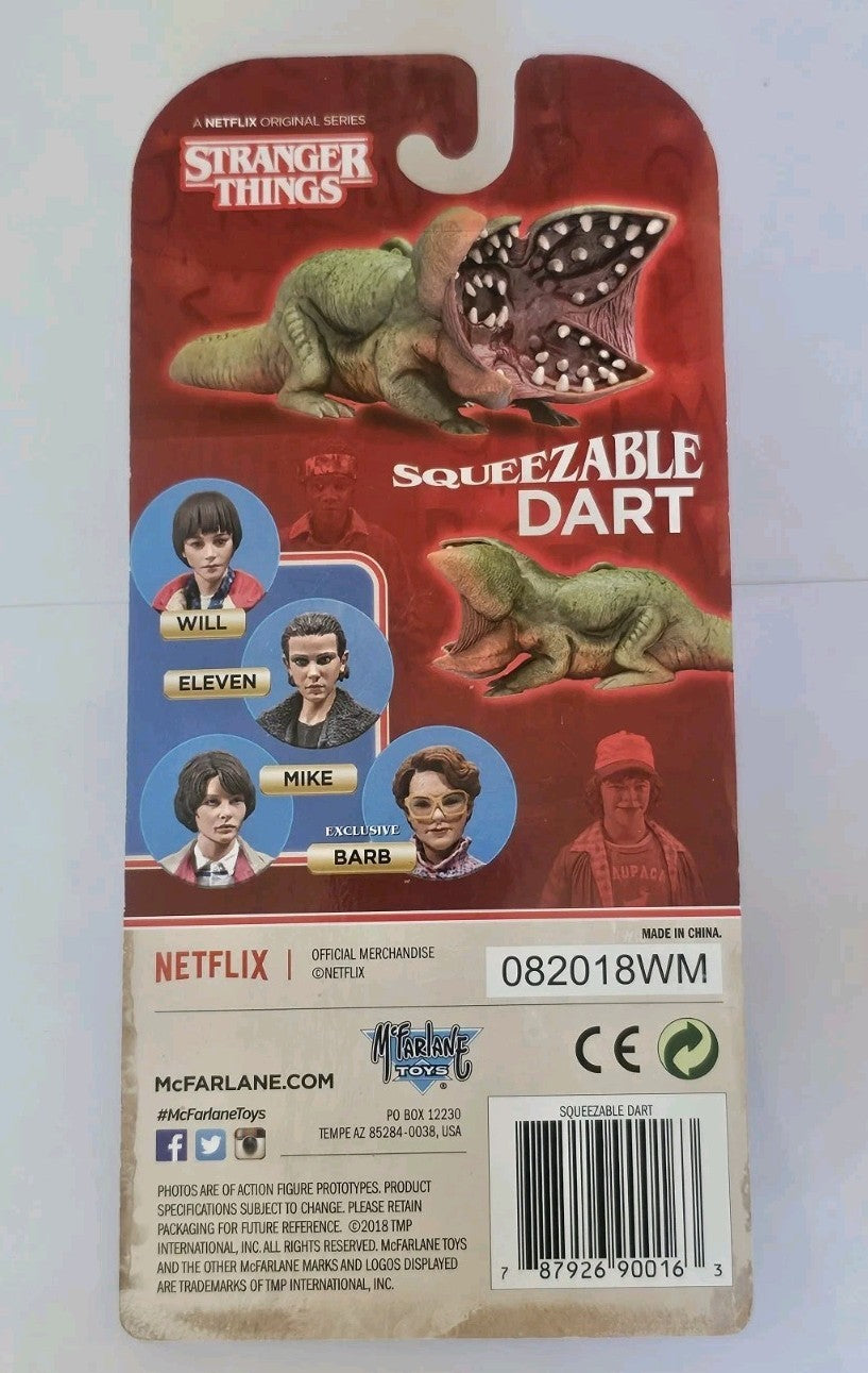 47702076