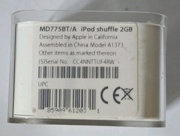 47394462