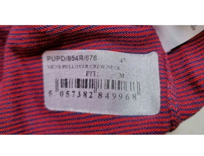 47777872