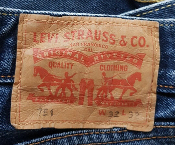 44222069