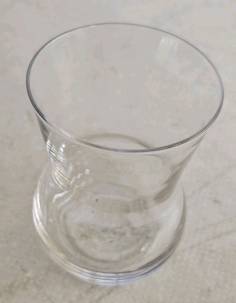 47335536