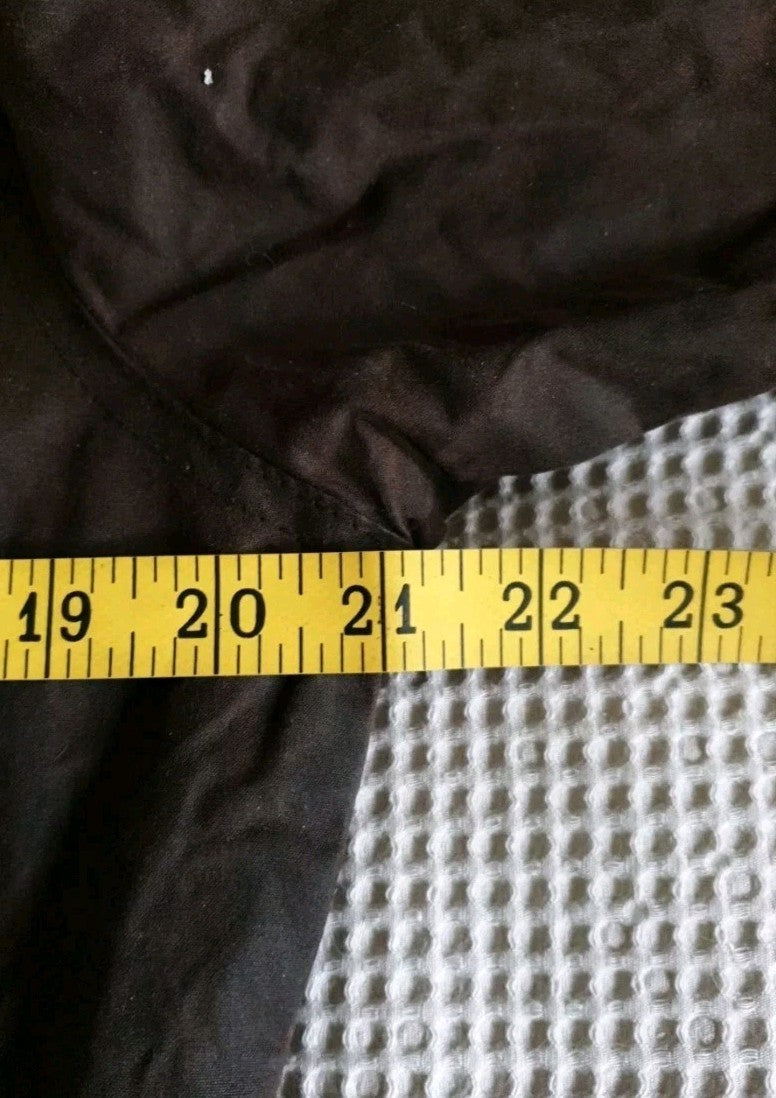 46045738