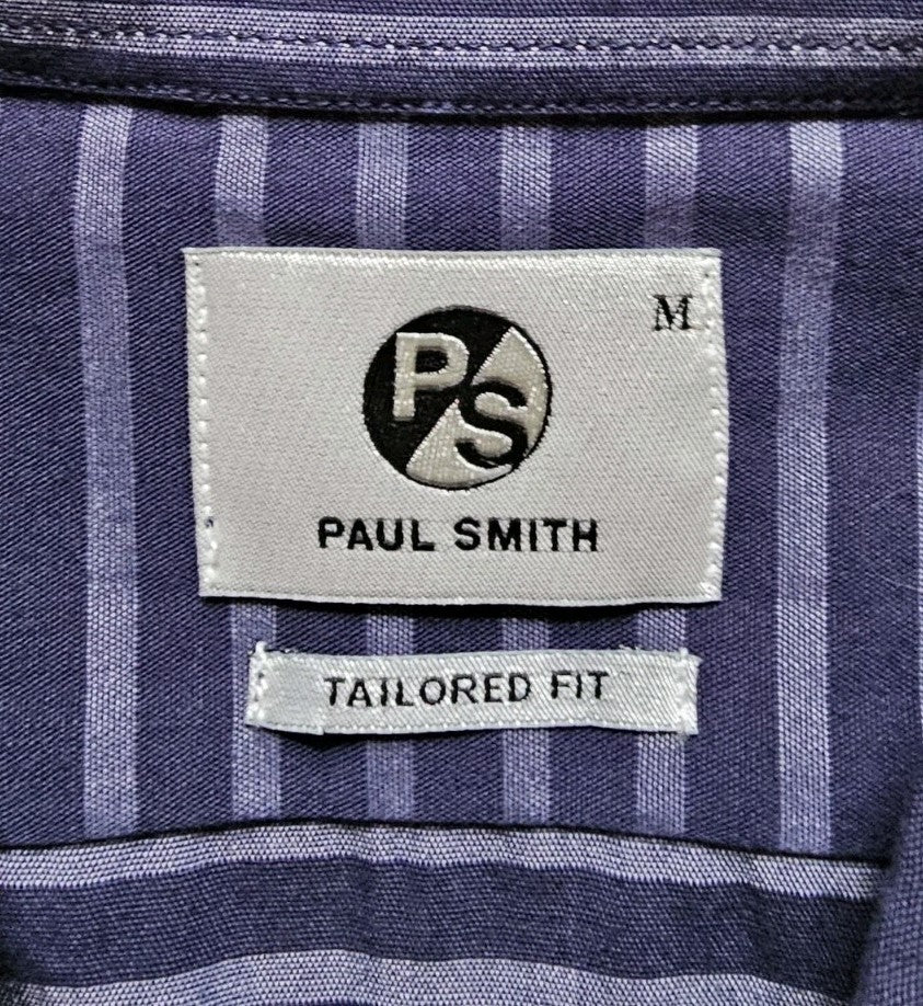 45972667
