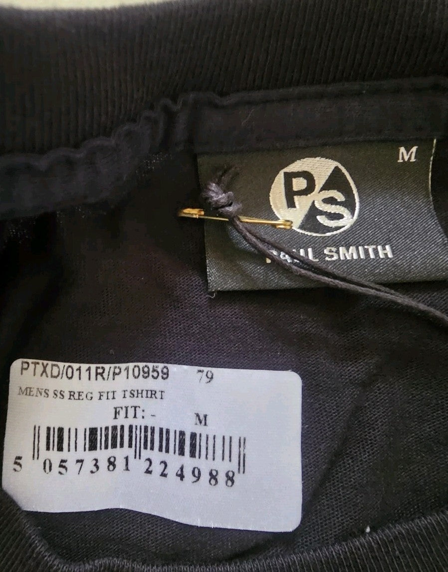 47372238