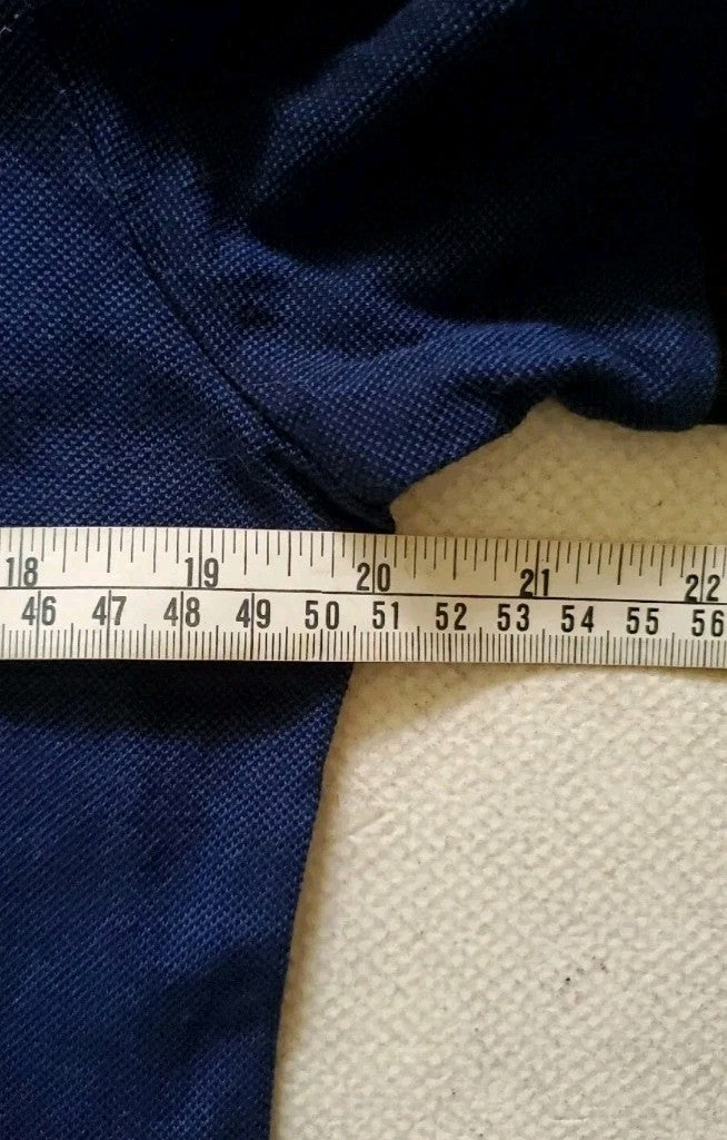 47764046