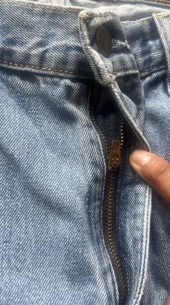 45382293