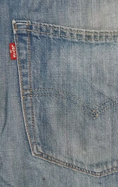 44338294