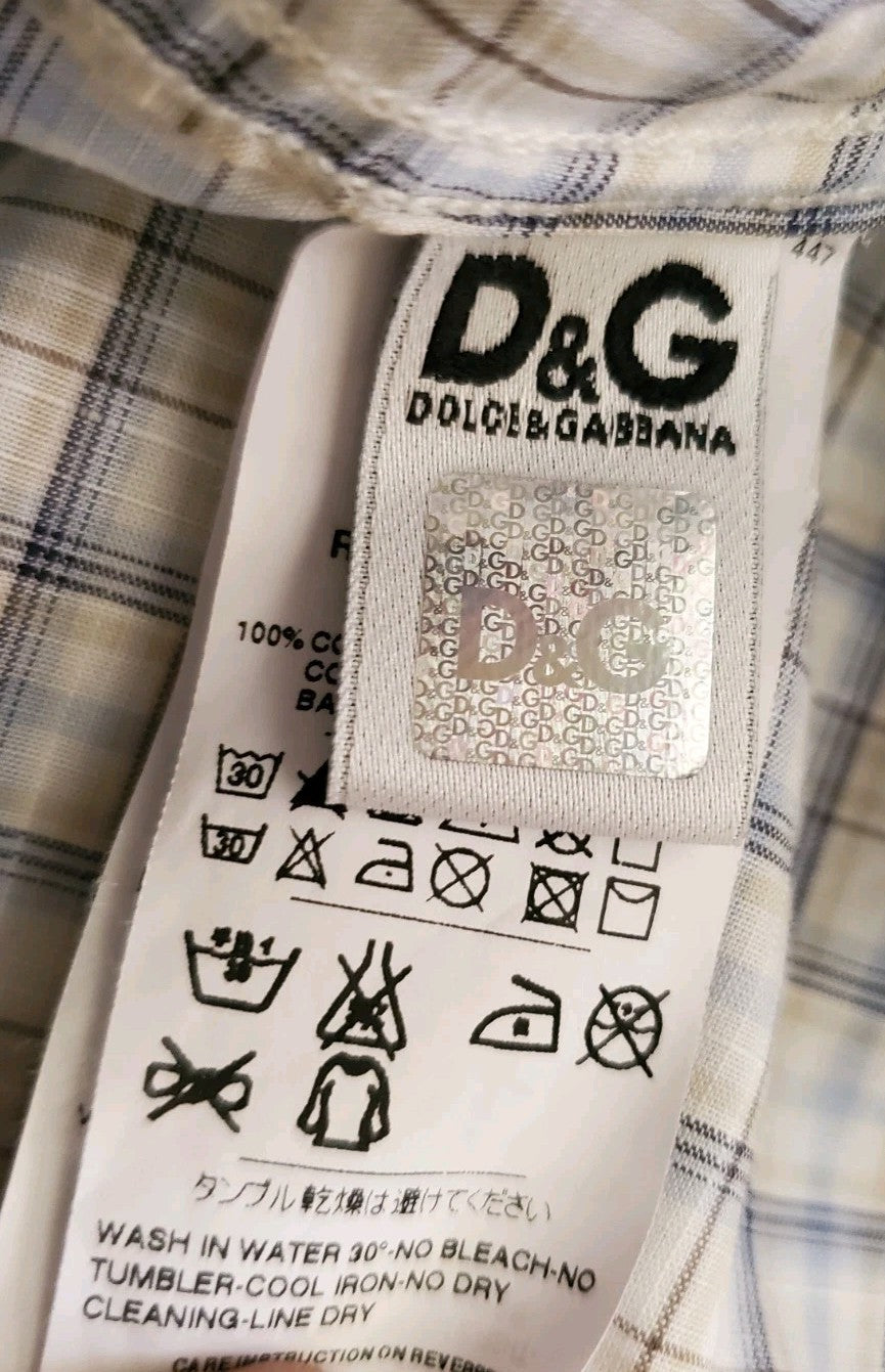 45190376