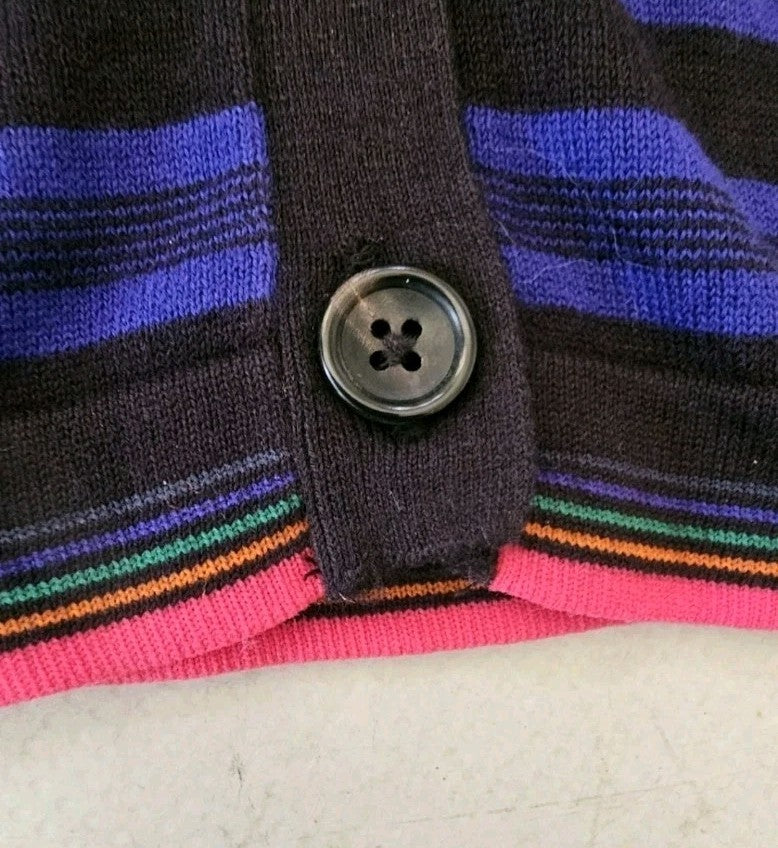 47781511