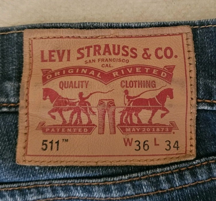 47909124