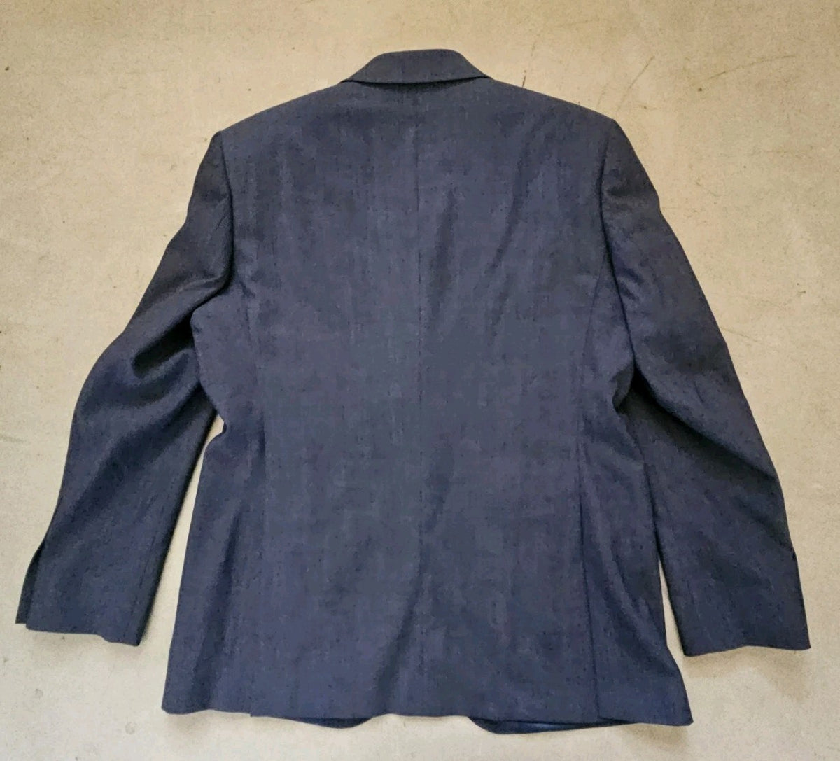 47826004