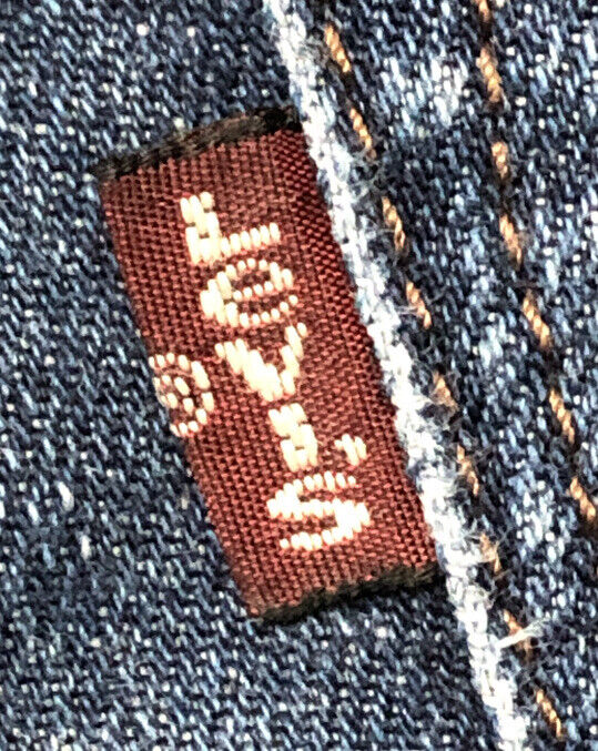 44053454