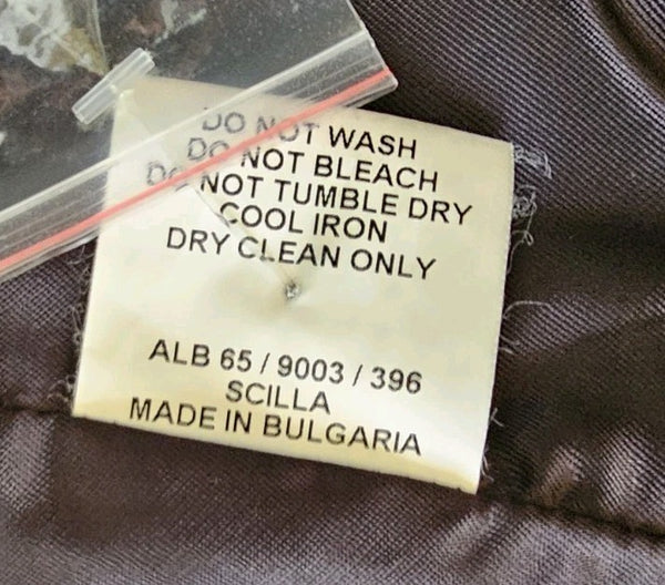 45680989