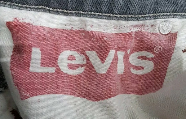 44489524