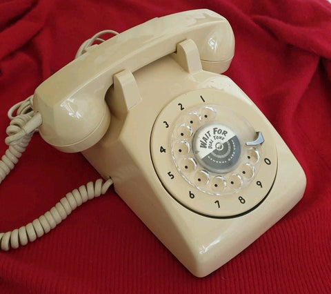 44359862