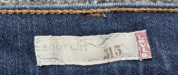 45315883