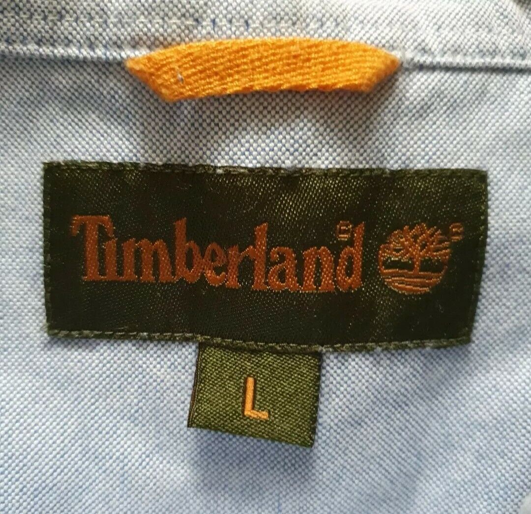 44291087