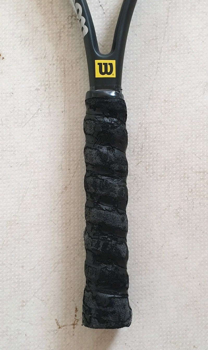 45666213