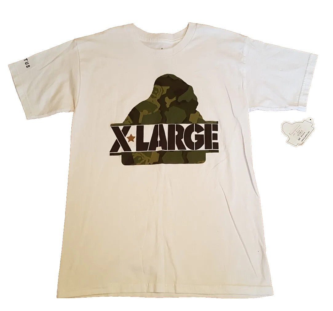 44786952
