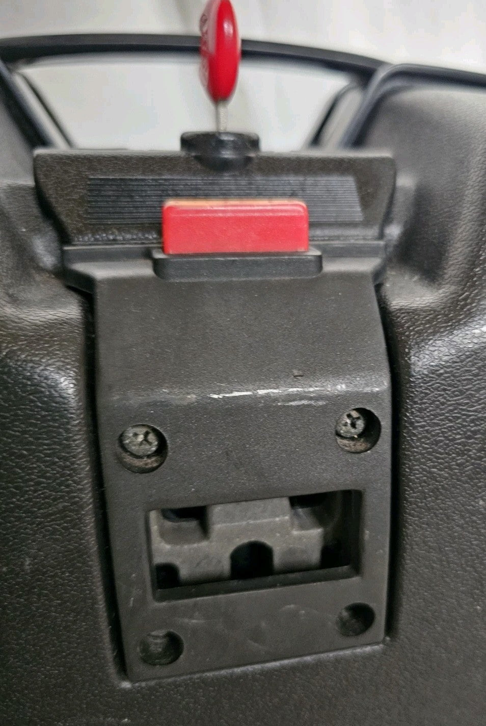 47847118