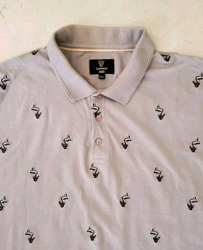 47763575