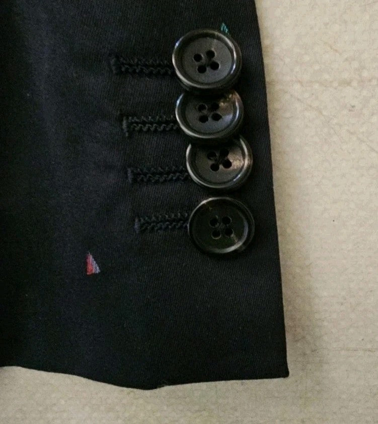 47791681