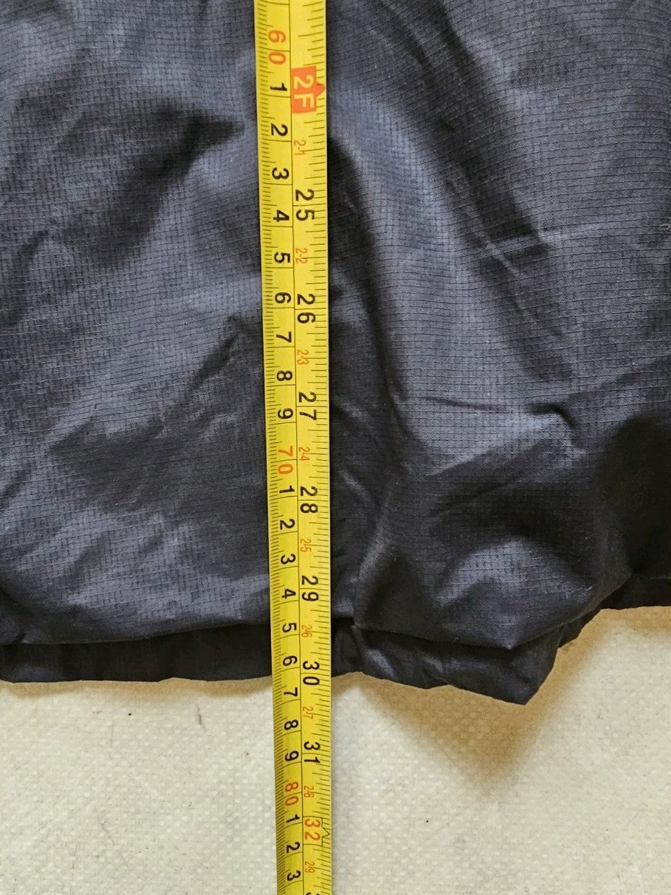 47771966
