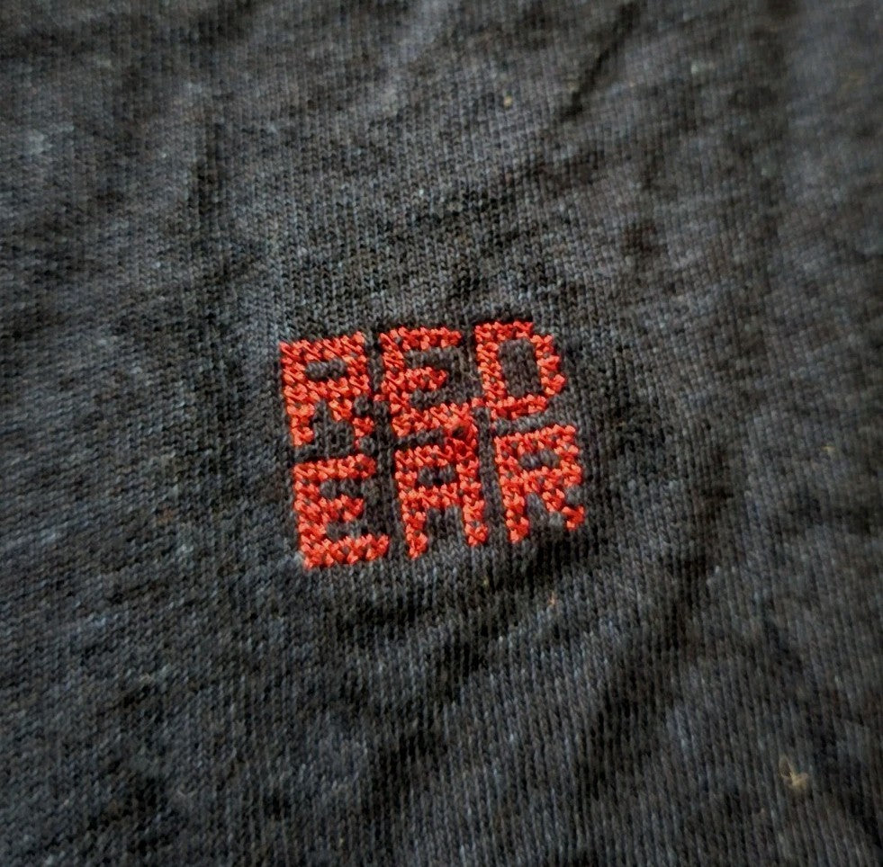 47268468
