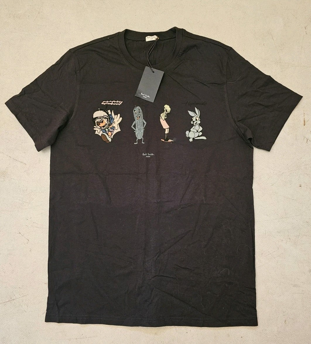 47090166
