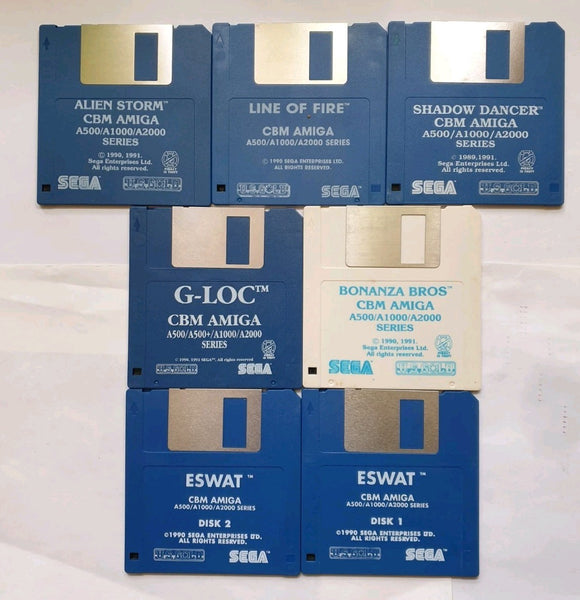 44605604