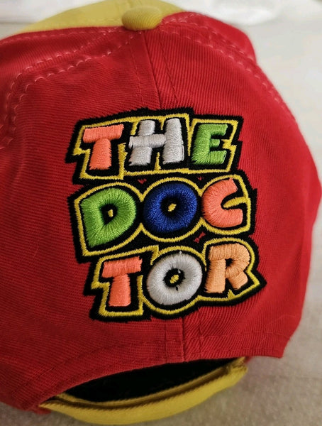 45404247