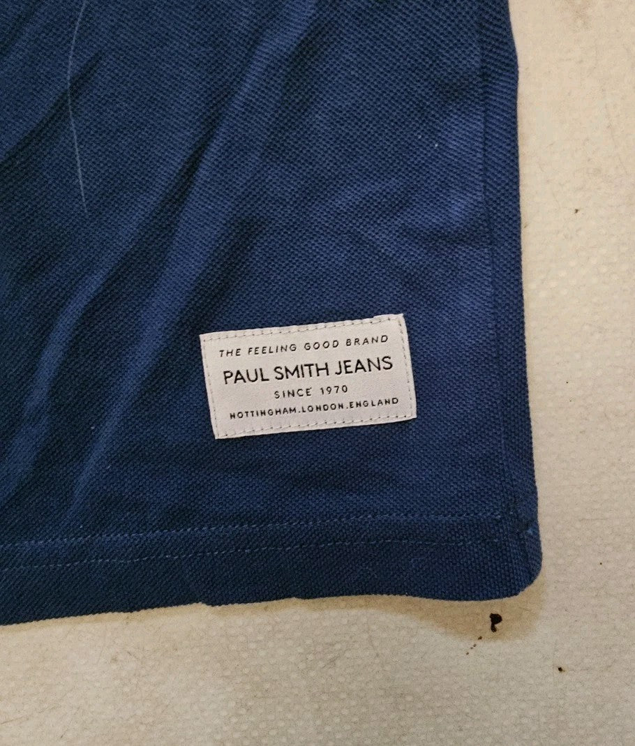 47090135