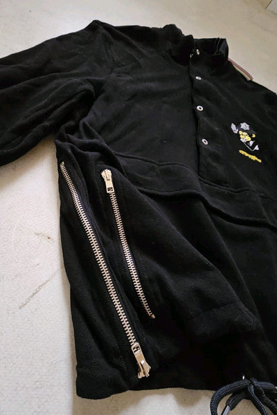 47240952