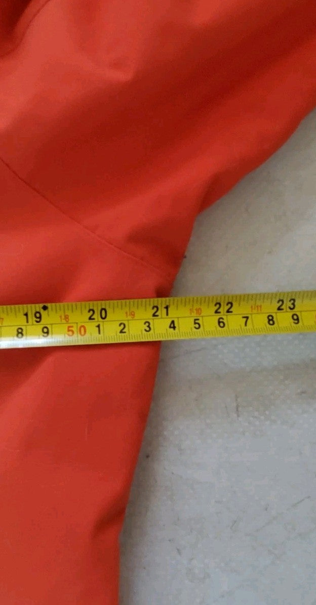 47797188