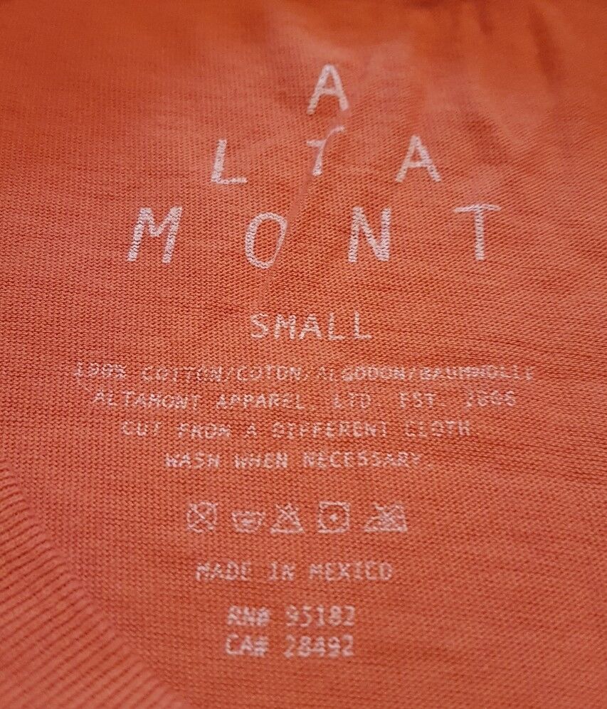 44363576