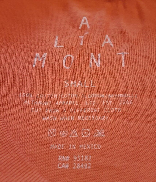 44363576