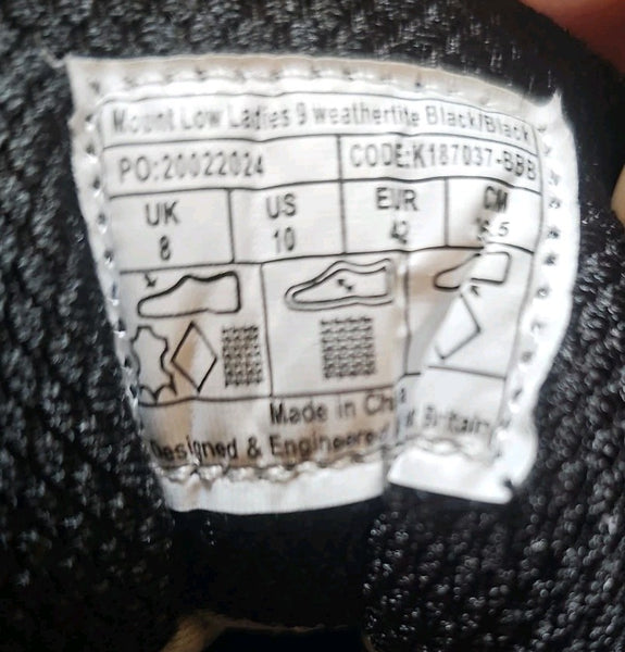47537304