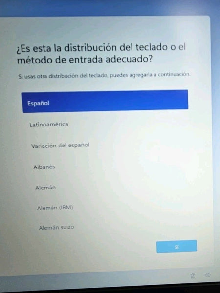 47500686