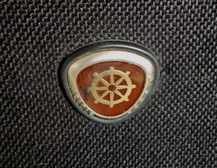 45434752