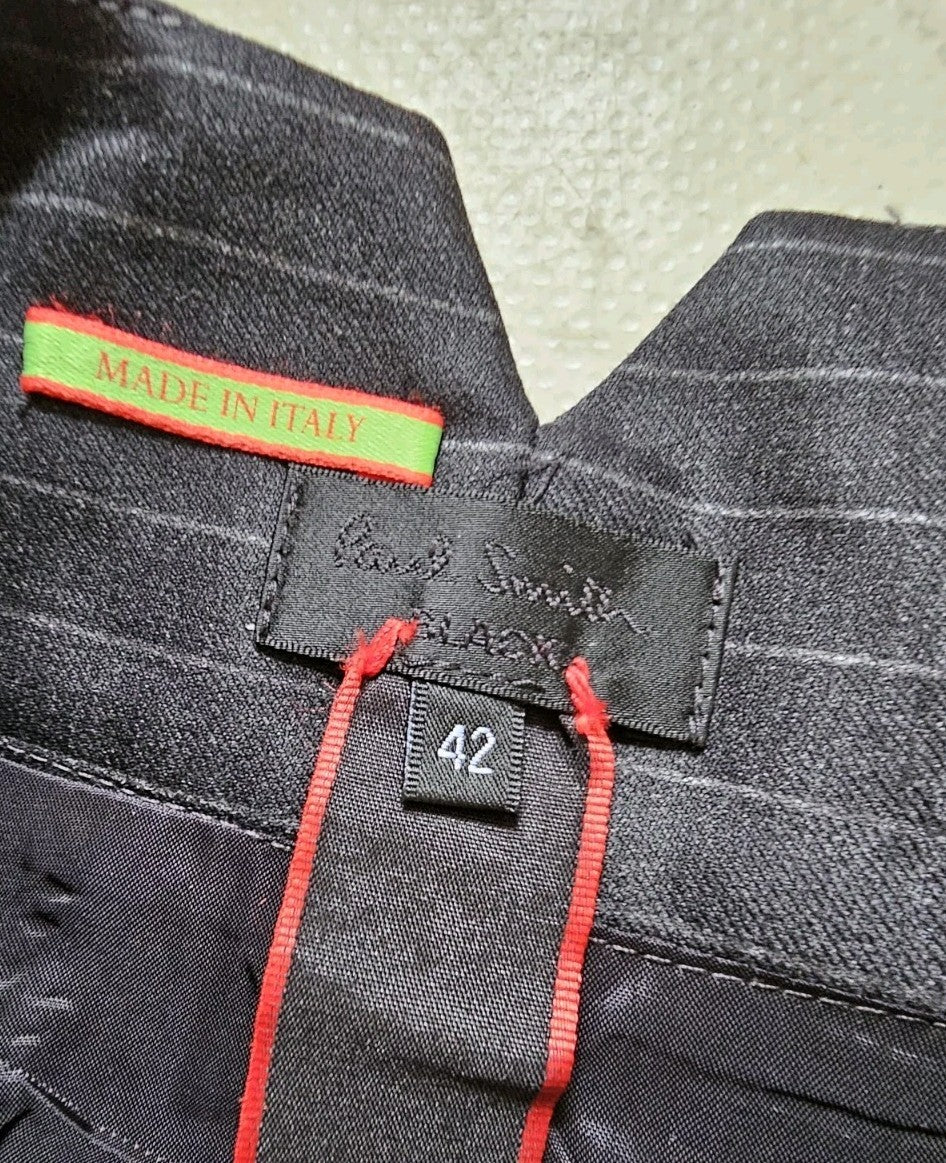 47302790