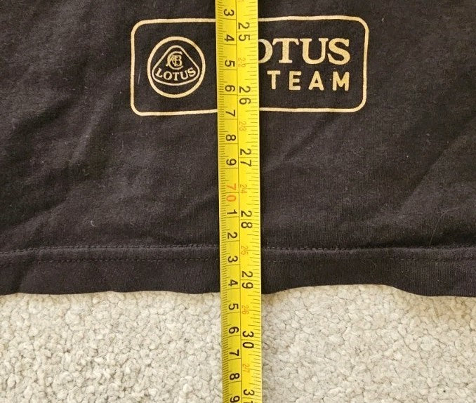 47826007