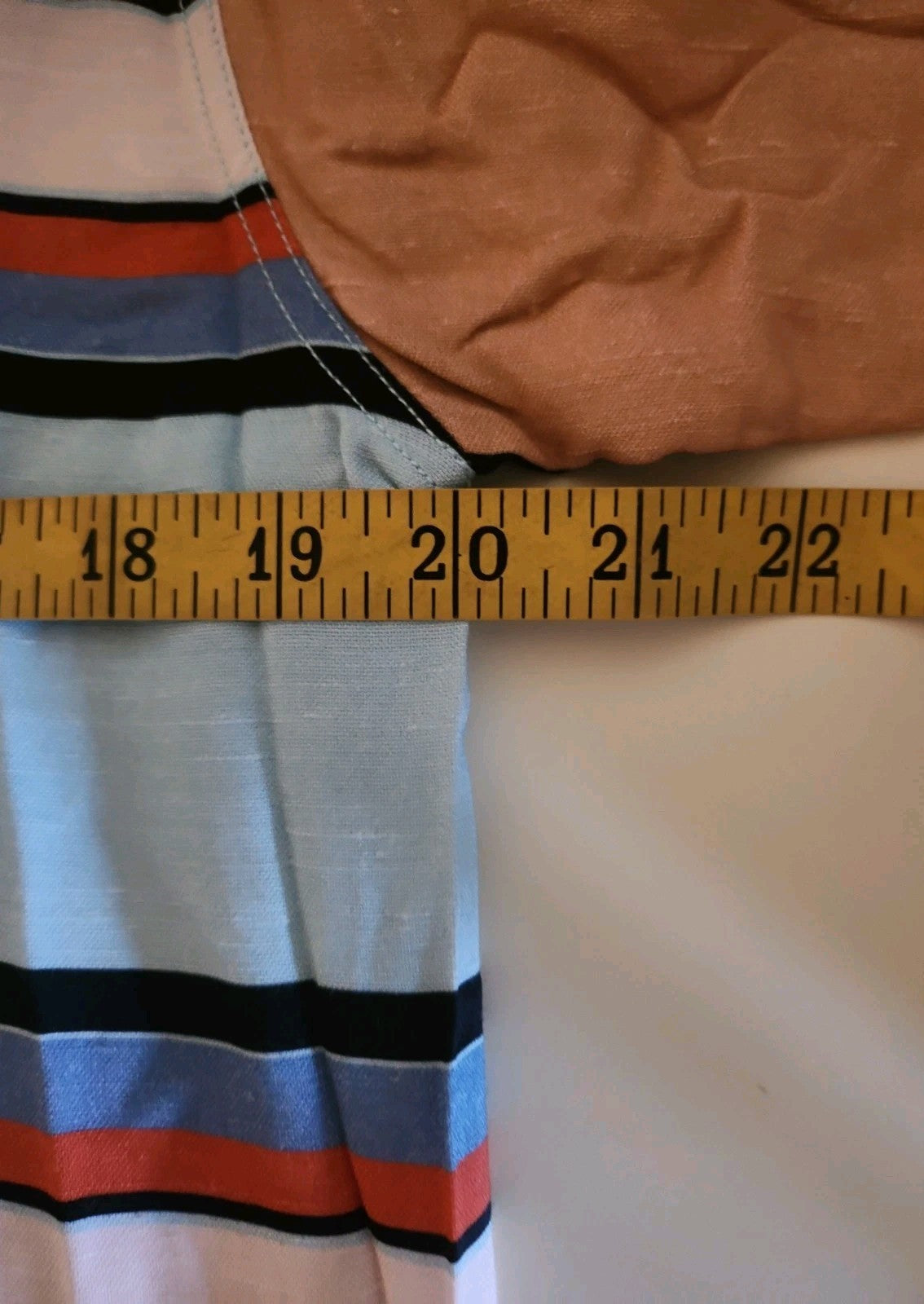 47520260