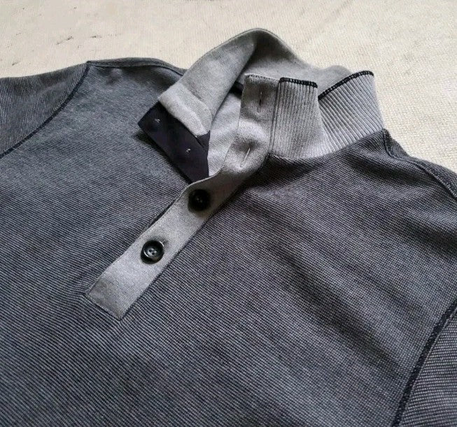 47766062