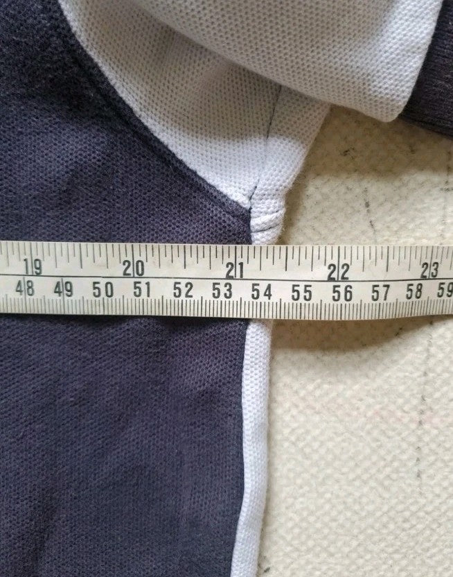 47738018