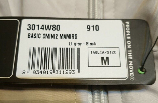 44359535