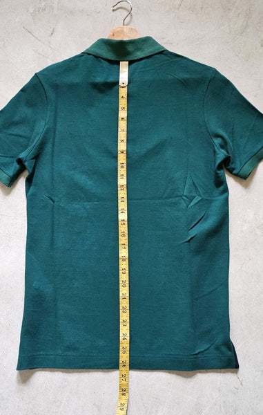 45283205