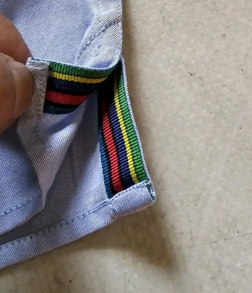 45853379