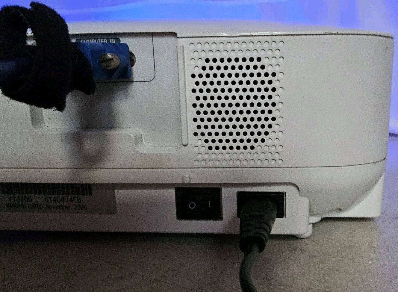 46134068